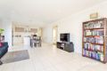 Property photo of 89 Tristania Drive Point Cook VIC 3030