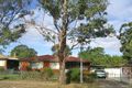 Property photo of 190 Railway Road Quakers Hill NSW 2763