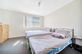 Property photo of 11 Filbert Court Crestmead QLD 4132