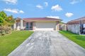 Property photo of 11 Filbert Court Crestmead QLD 4132