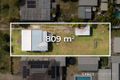 Property photo of 12 Finnie Road Deagon QLD 4017