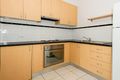 Property photo of 4/143 Canterbury Road Middle Park VIC 3206