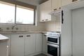 Property photo of 5/1 View Road Springvale VIC 3171