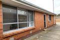 Property photo of 5/1 View Road Springvale VIC 3171