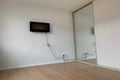 Property photo of 5/1 View Road Springvale VIC 3171