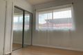 Property photo of 5/1 View Road Springvale VIC 3171