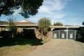 Property photo of 10 Fraser Street Mount Austin NSW 2650