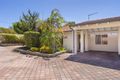 Property photo of 1/14 Alga Street Scarborough WA 6019