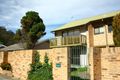 Property photo of 2/18 Redgate Street Vale Of Clwydd NSW 2790