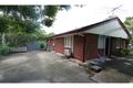 Property photo of 9 Skyline Drive Kingston QLD 4114