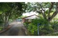 Property photo of 9 Skyline Drive Kingston QLD 4114