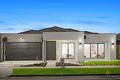 Property photo of 36 Bells Avenue Kalkallo VIC 3064