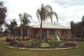 Property photo of 375 Haly Street Kingaroy QLD 4610