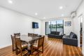 Property photo of 110/21 Hezlett Road North Kellyville NSW 2155