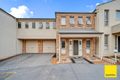 Property photo of 8/33-37 Macquoid Street Queanbeyan East NSW 2620
