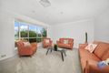 Property photo of 14 Winton Street Appin NSW 2560