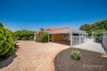 Property photo of 4 Killyth Cove Kinross WA 6028