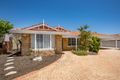 Property photo of 4 Killyth Cove Kinross WA 6028