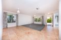 Property photo of 4 Killyth Cove Kinross WA 6028