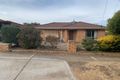 Property photo of 12 Cradle Road Diggers Rest VIC 3427