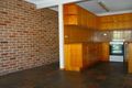 Property photo of 2/18 Redgate Street Vale Of Clwydd NSW 2790