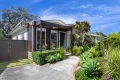Property photo of 91 Sixth Avenue Rosebud VIC 3939