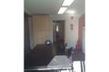 Property photo of 64 Cooper Street Surry Hills NSW 2010