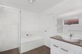 Property photo of 92A Barton Street Mayfield NSW 2304