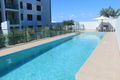 Property photo of 703/27 River Street Mackay QLD 4740