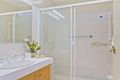 Property photo of 79/57-79 Leisure Drive Banora Point NSW 2486