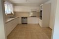 Property photo of 12 Cradle Road Diggers Rest VIC 3427