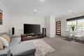 Property photo of 1/46 Diane Crescent Croydon VIC 3136