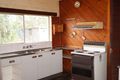 Property photo of 7 Beames Street Mareeba QLD 4880