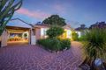 Property photo of 14 Winton Street Appin NSW 2560