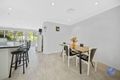 Property photo of 14 Winton Street Appin NSW 2560