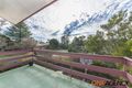 Property photo of 2/2 Avoca Place Fisher ACT 2611