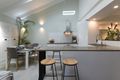 Property photo of 2/3 Osprey Close Port Douglas QLD 4877