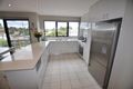 Property photo of 4/2 Berry Avenue North Narrabeen NSW 2101