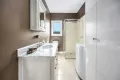 Property photo of 91 Sixth Avenue Rosebud VIC 3939