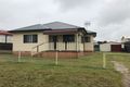 Property photo of 57 Burrill Street South Ulladulla NSW 2539