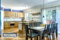 Property photo of 17 Deborah Place Westlake QLD 4074