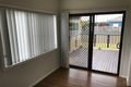 Property photo of 57 Burrill Street South Ulladulla NSW 2539