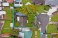 Property photo of 6 Croker Place Guildford West NSW 2161