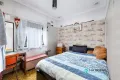 Property photo of 6 Croker Place Guildford West NSW 2161