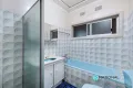 Property photo of 6 Croker Place Guildford West NSW 2161