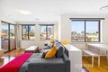 Property photo of 38/10 Pendal Lane Perth WA 6000