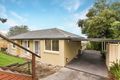 Property photo of 38 Gregory Street Wyoming NSW 2250