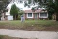Property photo of 73 Melville Road St Clair NSW 2759