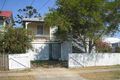 Property photo of 110 Chestnut Street Wynnum QLD 4178