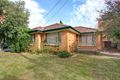 Property photo of 59 William Street Glenroy VIC 3046